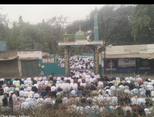 Screenshot_2025-03-31-13-50-38-00_99c04817c0de5652397fc8b56c3b3817