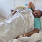 bhajapa-nagara-athhayakashha-samata-mashara-karana-sakaramata_d3429eaa548509e244ff7aeb0c6e58e4