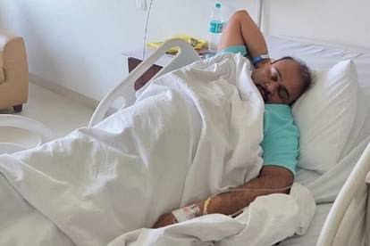 bhajapa-nagara-athhayakashha-samata-mashara-karana-sakaramata_d3429eaa548509e244ff7aeb0c6e58e4