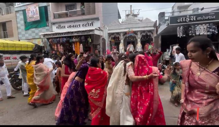 Screenshot_2025-08-25-22-13-01-52_6012fa4d4ddec268fc5c7112cbb265e7