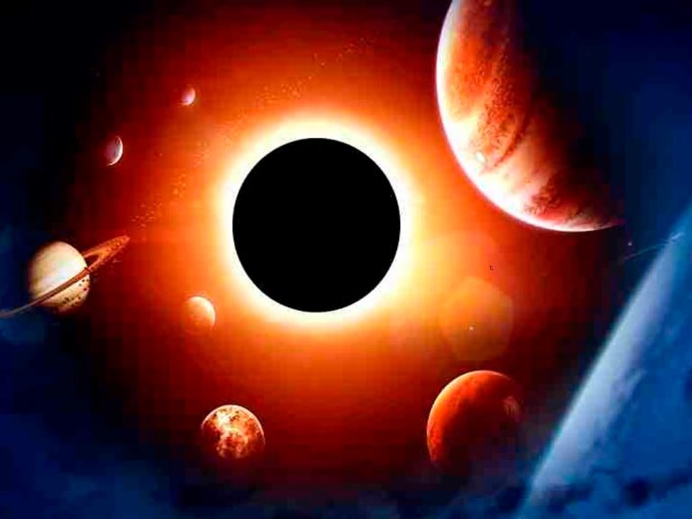 3286469-surya-grahan-122detw23