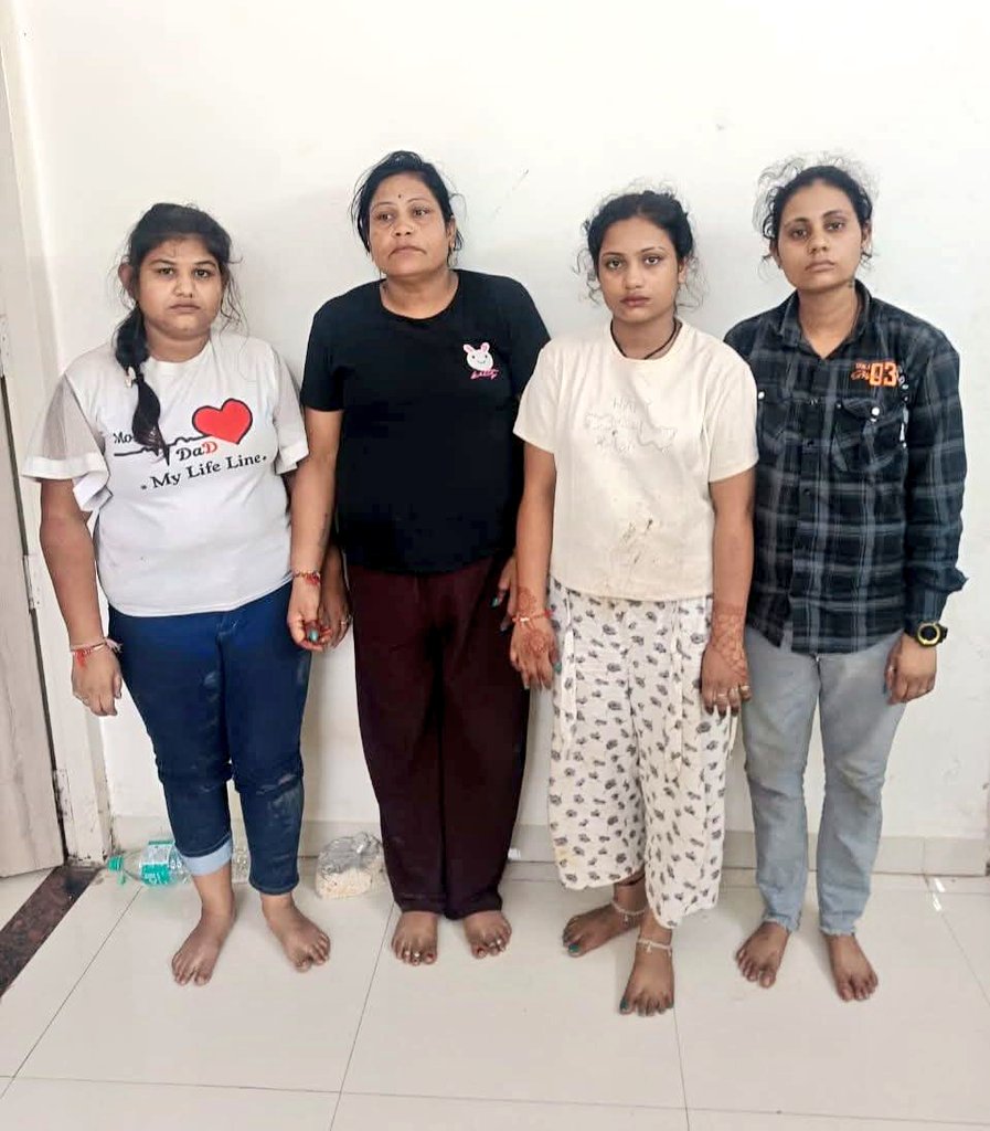 IMG-20250917-WA0003(1)