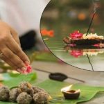 Pitru-paksha-768x485