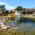 183832636Bamniya_kund